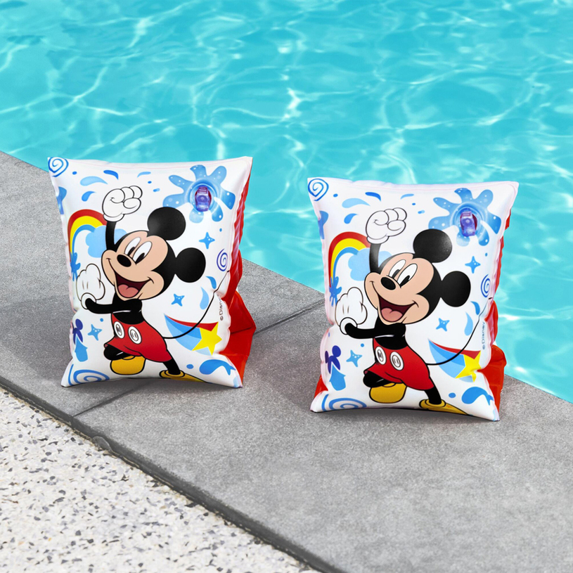 РАМЕНКИ 23X15CM 91002 MICKEY/MINNIE РАМЕНКИ 23X15CM 91002 MICKEY/MINNIE