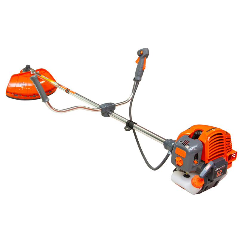 DAEWOO МОТОРНА КОСА DABC520 52CC DAEWOO МОТОРНА КОСА DABC520 52CC