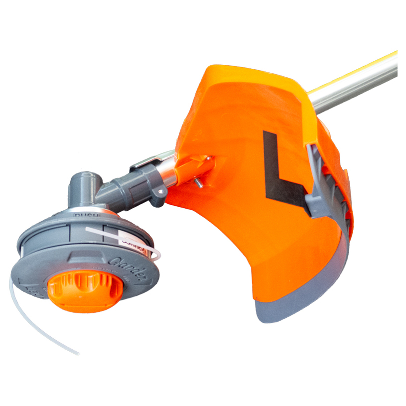 DAEWOO МОТОРНА КОСА DABC520 52CC DAEWOO МОТОРНА КОСА DABC520 52CC