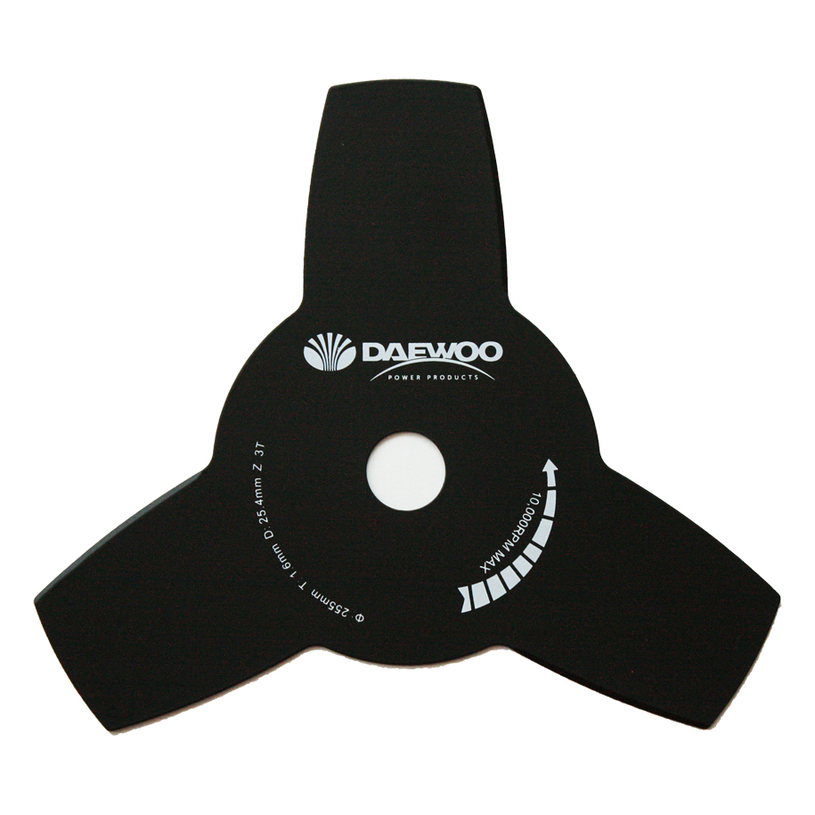 DAEWOO МОТОРНА КОСА DABC520 52CC DAEWOO МОТОРНА КОСА DABC520 52CC