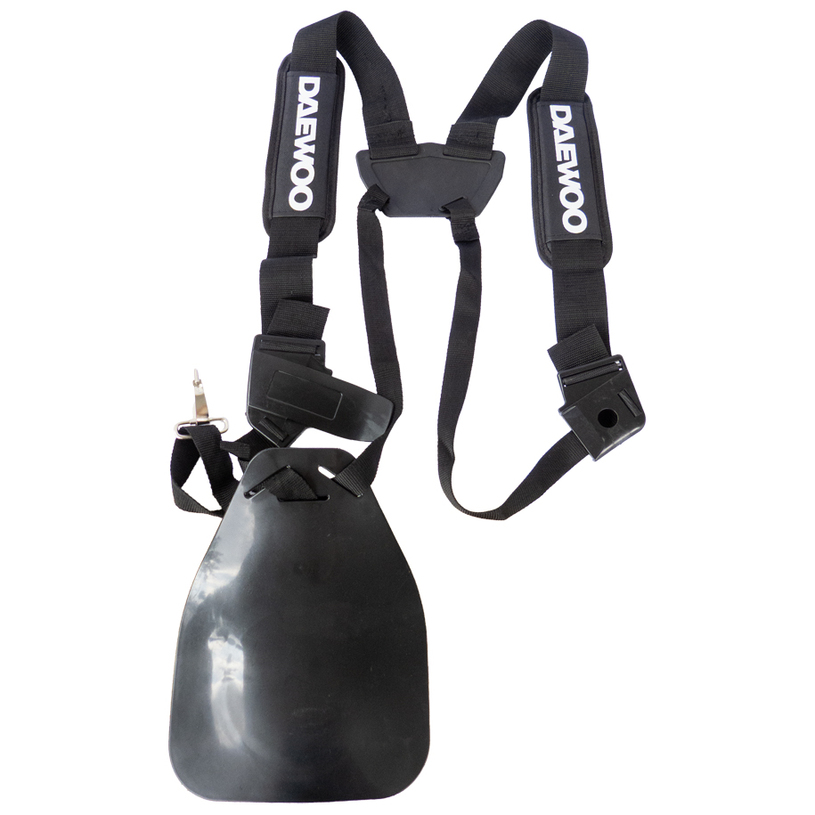 DAEWOO МОТОРНА КОСА DABC520 52CC DAEWOO МОТОРНА КОСА DABC520 52CC