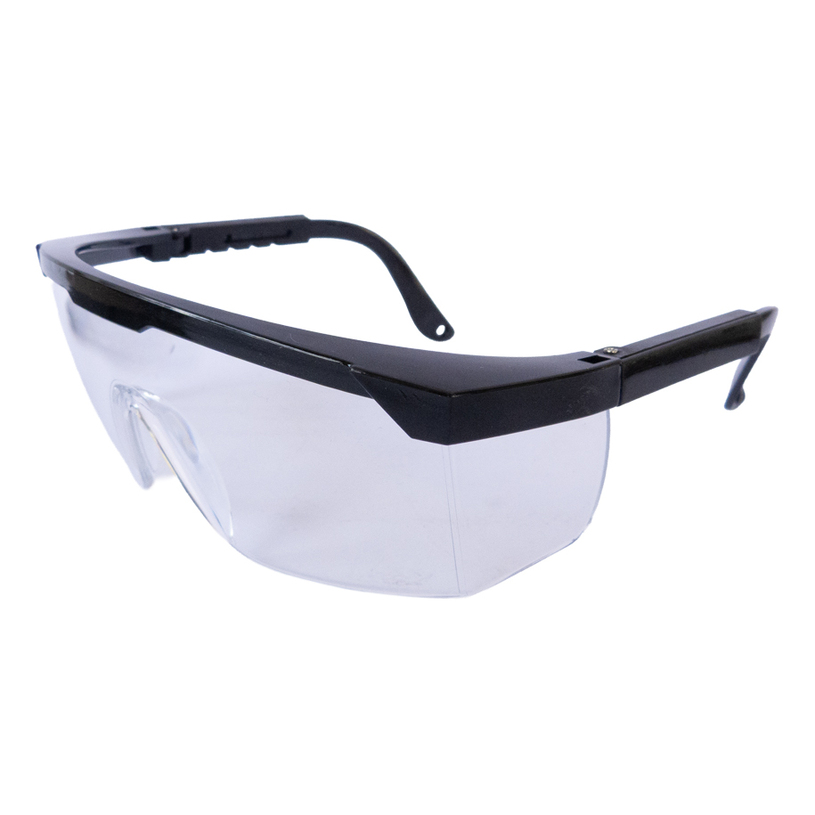 DAEWOO МОТОРНА КОСА DABC520 52CC DAEWOO МОТОРНА КОСА DABC520 52CC