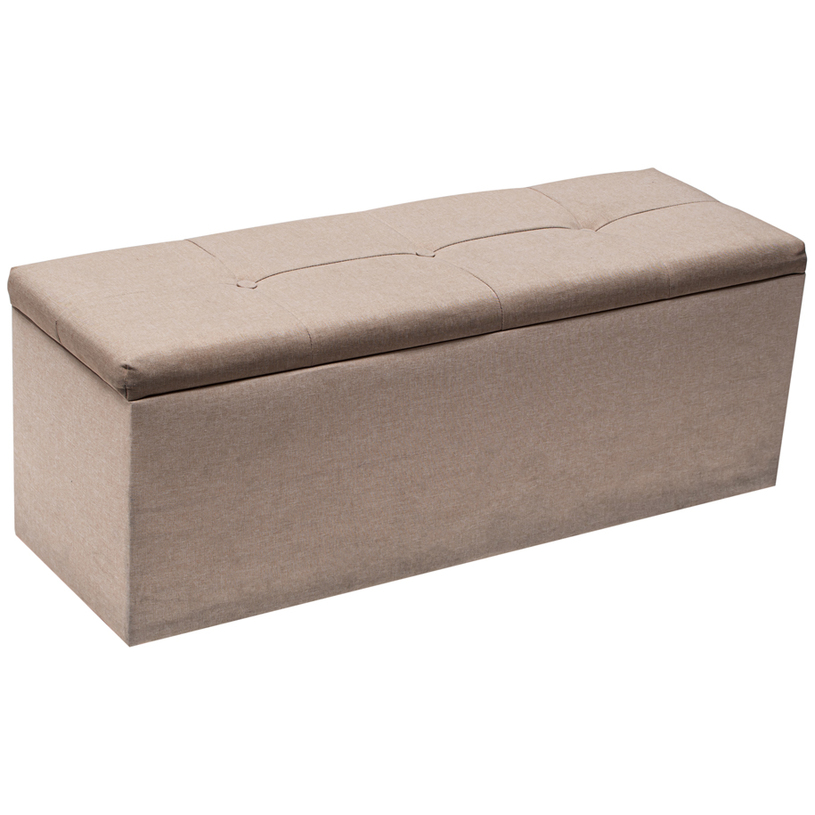 ТАБУРЕТКА РАКЛА 100/39/35 БЕЖОВА ТАБУРЕТКА РАКЛА 100/39/35 БЕЖОВА