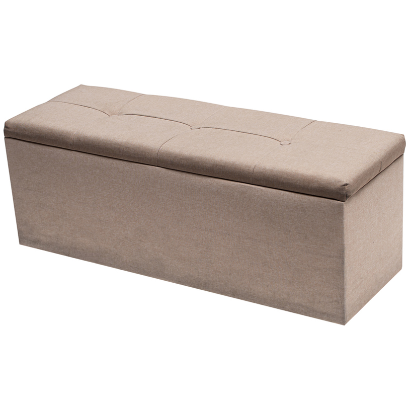 ТАБУРЕТКА РАКЛА 100/39/35 БЕЖОВА ТАБУРЕТКА РАКЛА 100/39/35 БЕЖОВА