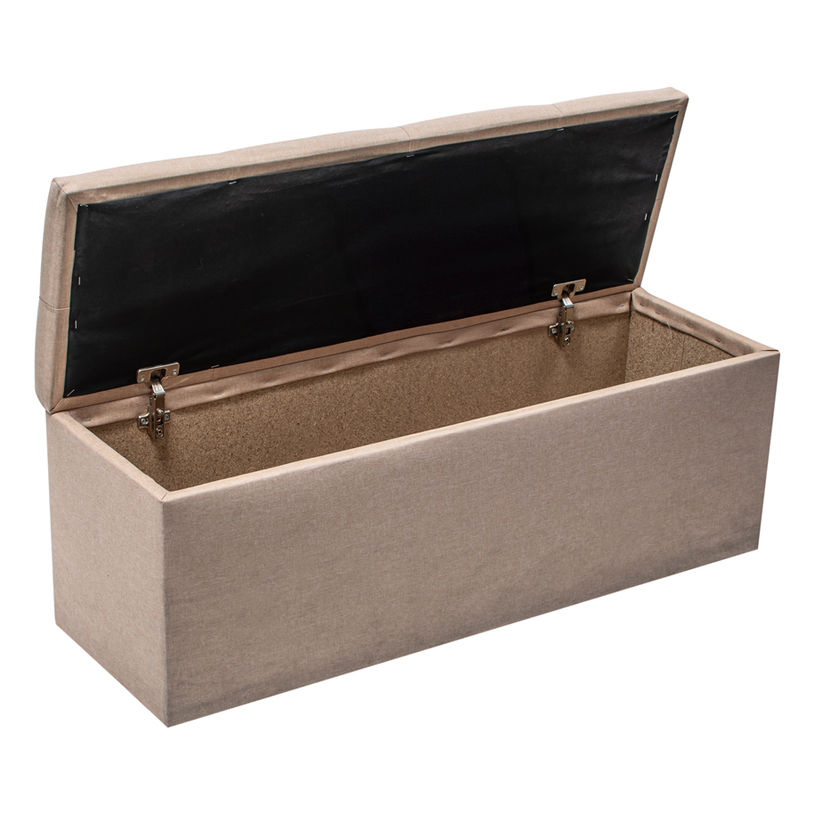 ТАБУРЕТКА РАКЛА 100/39/35 БЕЖОВА ТАБУРЕТКА РАКЛА 100/39/35 БЕЖОВА