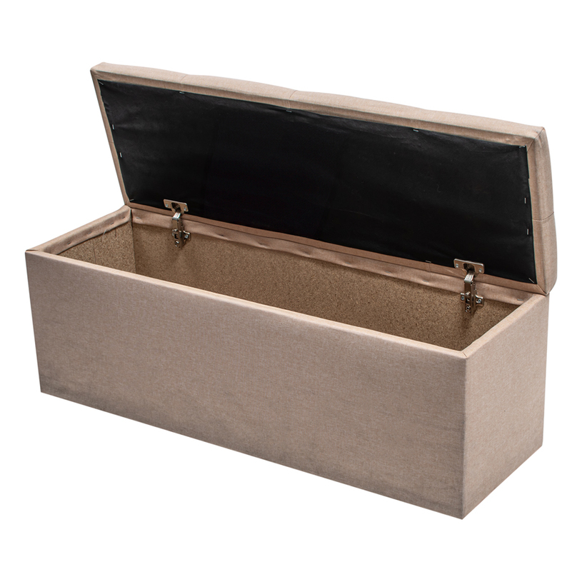 ТАБУРЕТКА РАКЛА 100/39/35 БЕЖОВА ТАБУРЕТКА РАКЛА 100/39/35 БЕЖОВА