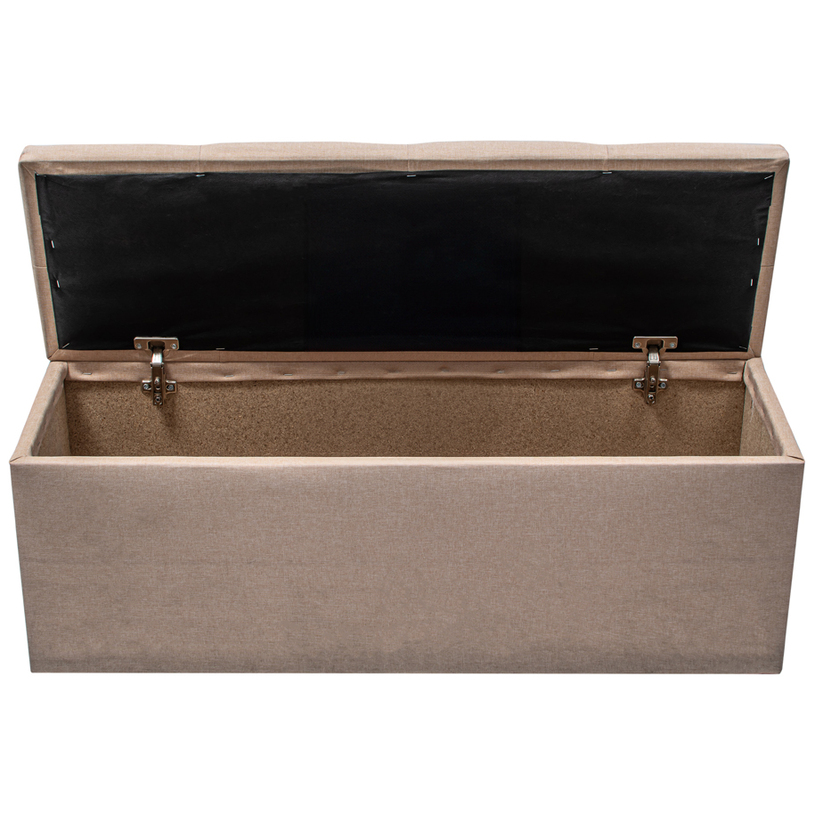 ТАБУРЕТКА РАКЛА 100/39/35 БЕЖОВА ТАБУРЕТКА РАКЛА 100/39/35 БЕЖОВА