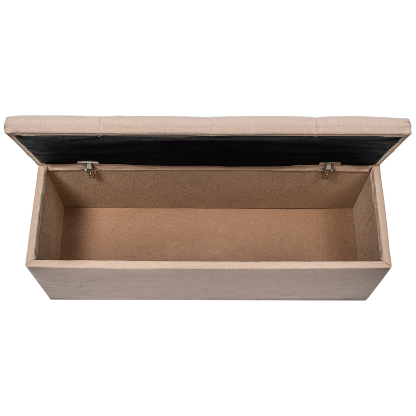 ТАБУРЕТКА РАКЛА 100/39/35 БЕЖОВА ТАБУРЕТКА РАКЛА 100/39/35 БЕЖОВА