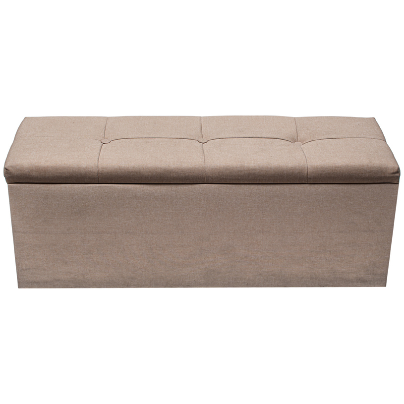 ТАБУРЕТКА РАКЛА 100/39/35 БЕЖОВА ТАБУРЕТКА РАКЛА 100/39/35 БЕЖОВА