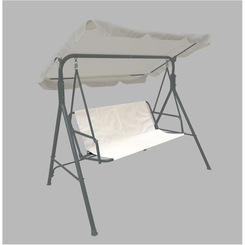 СЕДАЛКА ЗА ЛЮЛКА HD-319 92х116cm СЕДАЛКА ЗА ЛЮЛКА HD-319 92х116cm