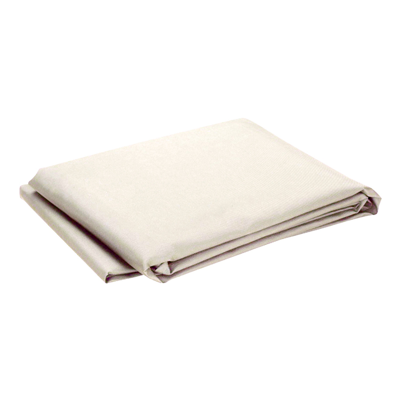 СЕДАЛКА ЗА ЛЮЛКА HD-319 92х116cm СЕДАЛКА ЗА ЛЮЛКА HD-319 92х116cm