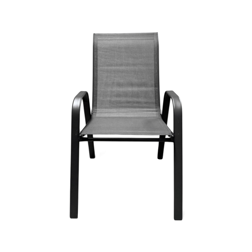 ТЕКСТИЛЕНОВ СТОЛ 54x75x92cm HD-6238 ТЕКСТИЛЕНОВ СТОЛ 54x75x92cm HD-6238