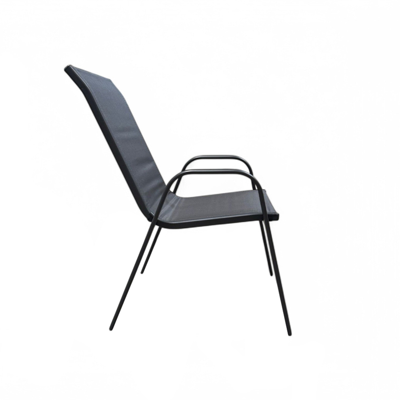 ТЕКСТИЛЕНОВ СТОЛ 54x75x92cm HD-6238 ТЕКСТИЛЕНОВ СТОЛ 54x75x92cm HD-6238