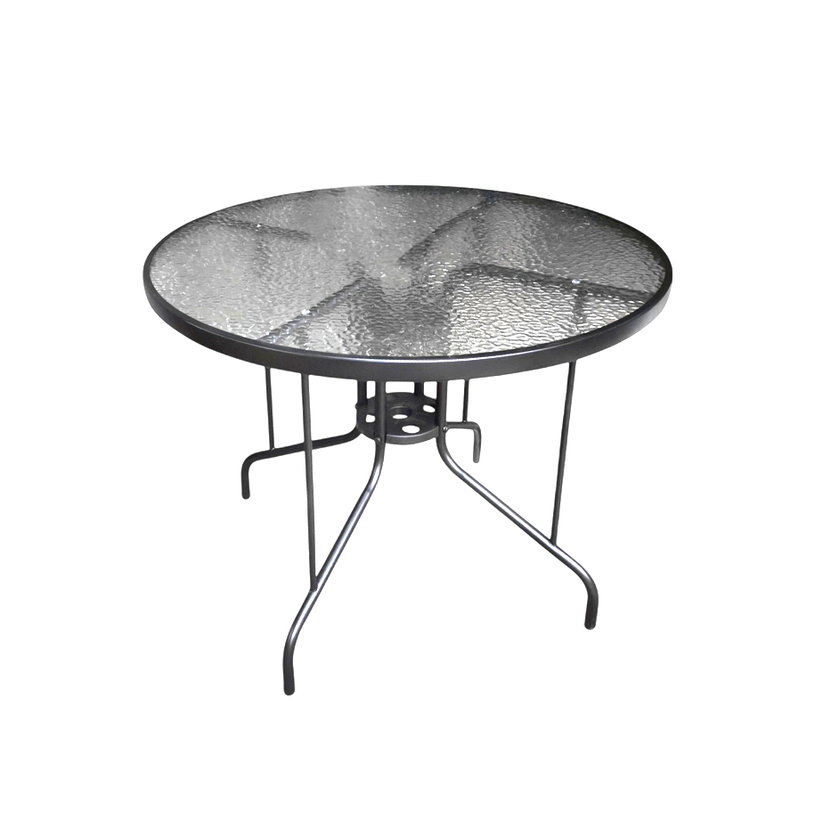 МАСА СТОМАНА Ф90х70 TB004R/HD-253 МАСА СТОМАНА Ф90х70 TB004R/HD-253