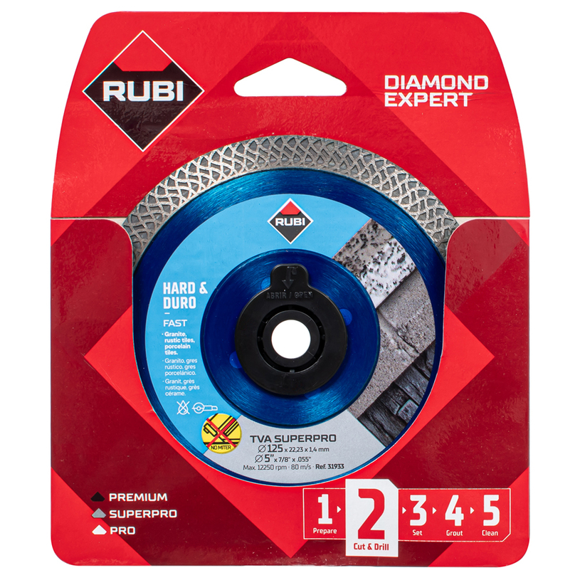 Диамантен диск сухо рязане самозаточващ Диамантен диск сухо рязане самозаточващ