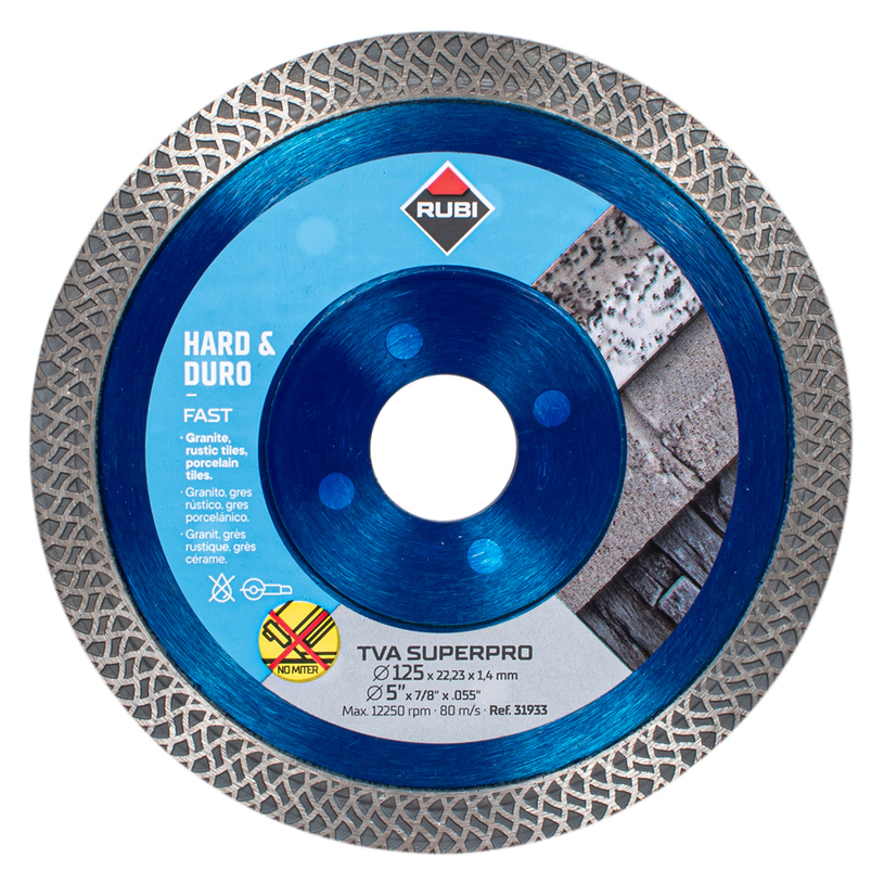 Диамантен диск сухо рязане самозаточващ Диамантен диск сухо рязане самозаточващ