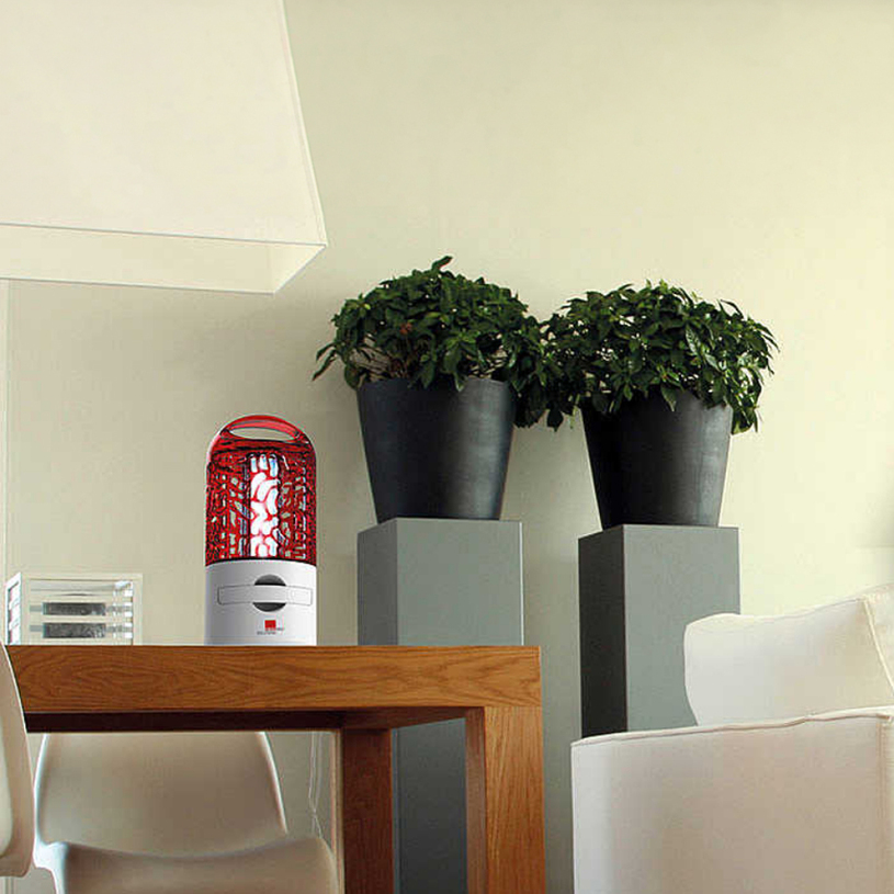 SWISSINNO ИНСЕКТИЦИДНА ЛАМПА 10W, LED SWISSINNO ИНСЕКТИЦИДНА ЛАМПА 10W, LED