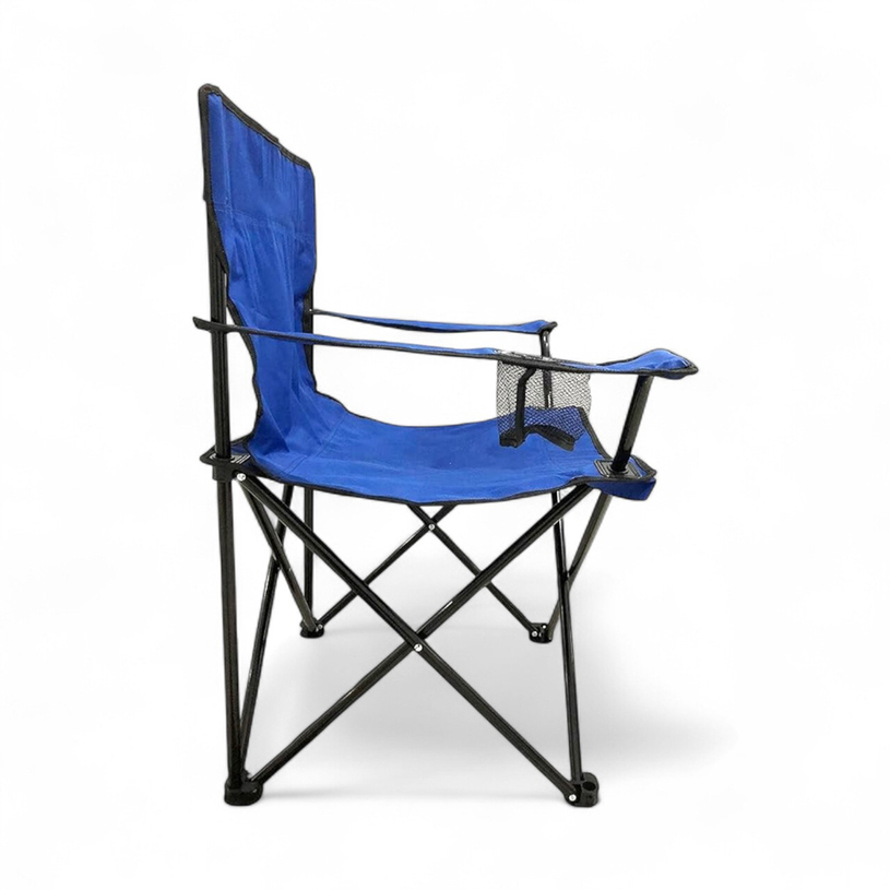 КЪМПИНГ СТОЛ 81х52х85 СИН CH202D КЪМПИНГ СТОЛ 81х52х85 СИН CH202D