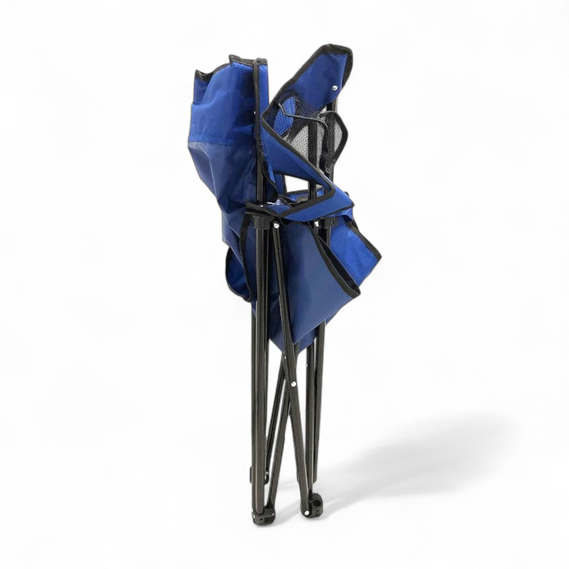 КЪМПИНГ СТОЛ 81х52х85 СИН CH202D КЪМПИНГ СТОЛ 81х52х85 СИН CH202D