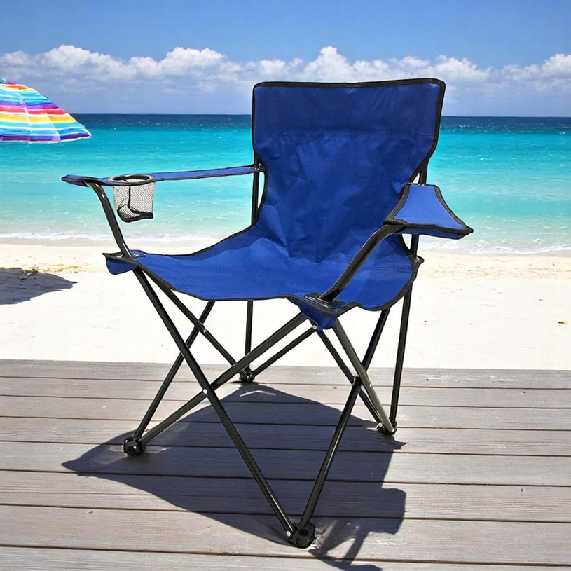 КЪМПИНГ СТОЛ 81х52х85 СИН CH202D КЪМПИНГ СТОЛ 81х52х85 СИН CH202D