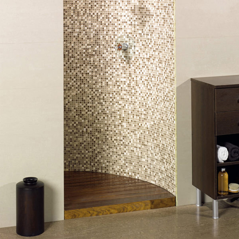 #МОЗАЙКА LAGOS BEIGE 47082763002 #МОЗАЙКА LAGOS BEIGE 47082763002