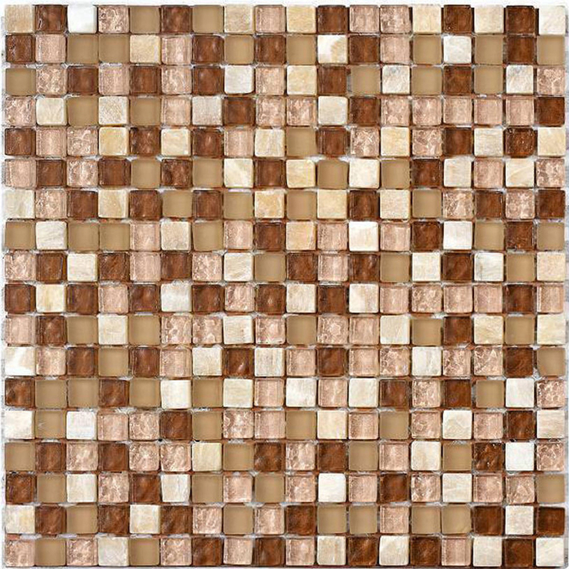#МОЗАЙКА LAGOS BEIGE 47082763002 #МОЗАЙКА LAGOS BEIGE 47082763002