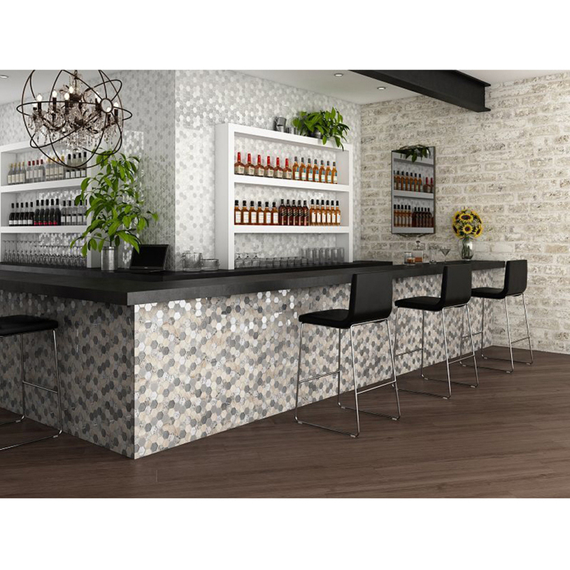 #МОЗАЙКА TOUR GREY 47295ATQSNX^ #МОЗАЙКА TOUR GREY 47295ATQSNX^