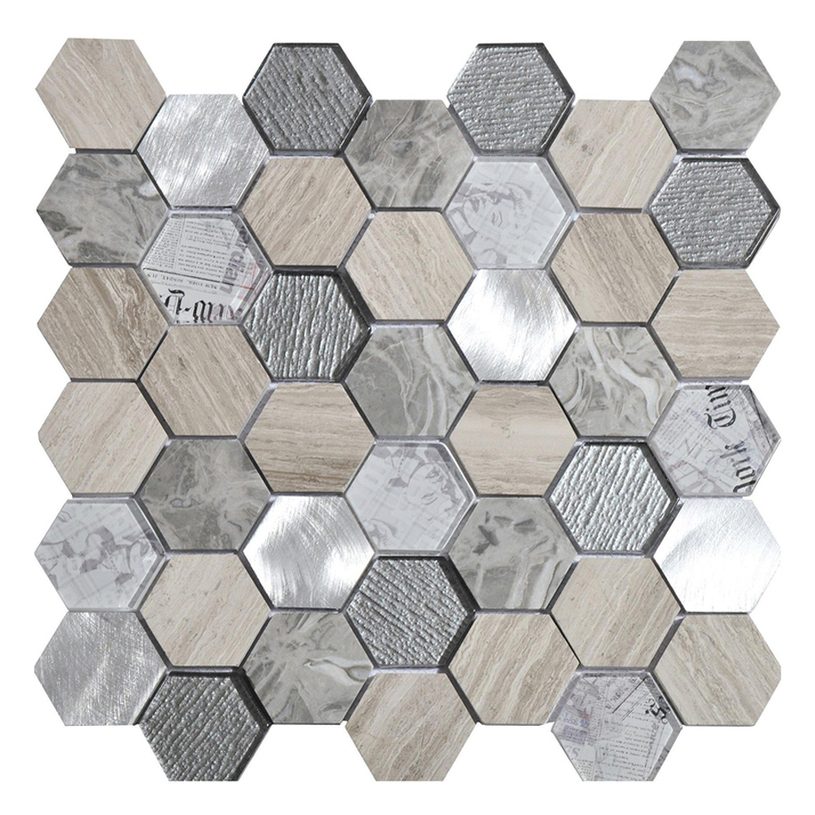 #МОЗАЙКА TOUR GREY 47295ATQSNX^ #МОЗАЙКА TOUR GREY 47295ATQSNX^