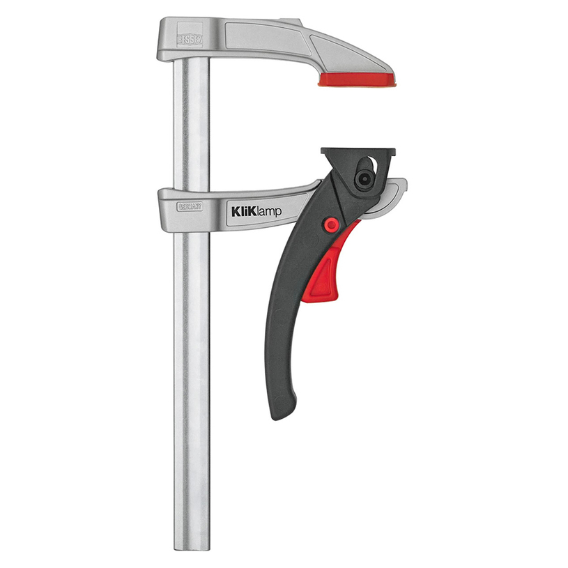 BESSEY СТЯГА С ТРЕСЧОТКА 160/80 KLI16 BESSEY СТЯГА С ТРЕСЧОТКА 160/80 KLI16