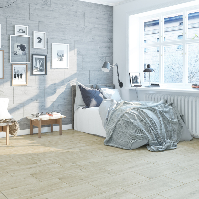 ГРАНИТОГРЕС СИНТРА БЕЖ 30X60 1.44 ГРАНИТОГРЕС СИНТРА БЕЖ 30X60 1.44