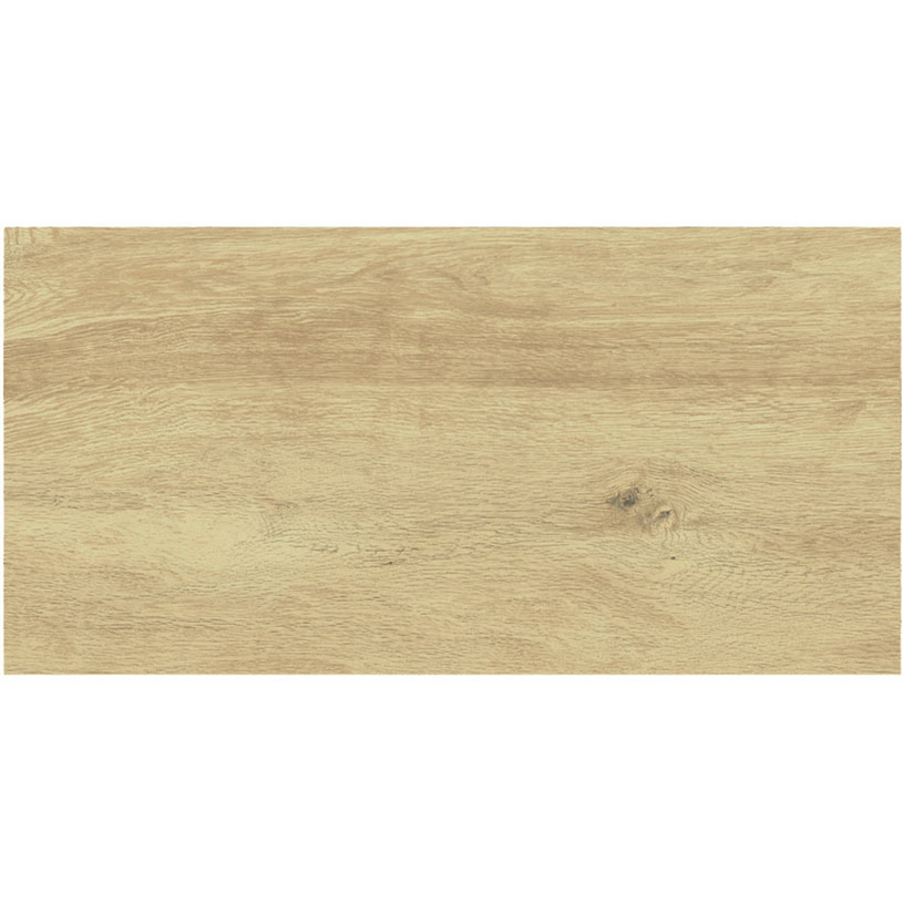 ГРАНИТОГРЕС СИНТРА БЕЖ 30X60 1.44 ГРАНИТОГРЕС СИНТРА БЕЖ 30X60 1.44