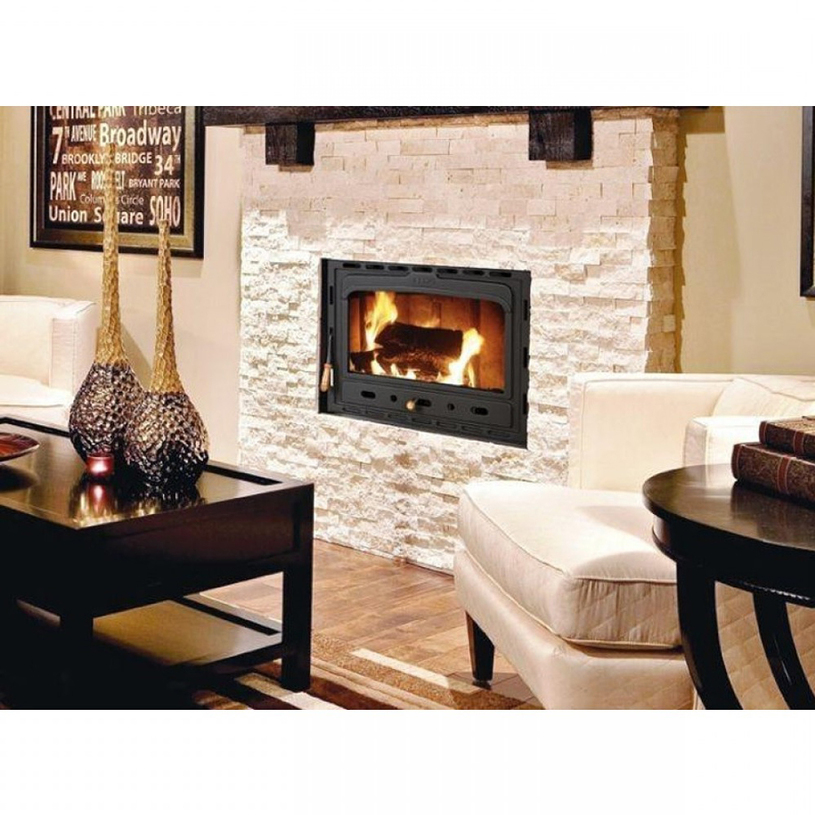 КАМЕРА PRITY CF/ВЪЗДУХОВОД / КАМЕРА PRITY CF/ВЪЗДУХОВОД /