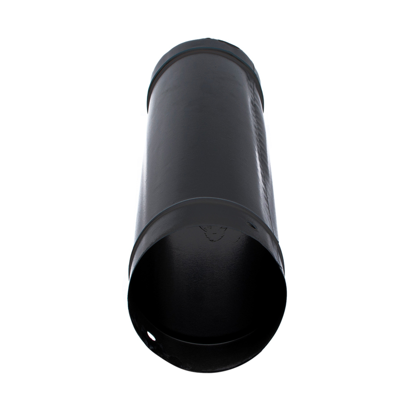 ***КЮНЕЦ ЕМАЙЛИРАН Ф150MM ЧЕРЕН 50СМ 2^ ***КЮНЕЦ ЕМАЙЛИРАН Ф150MM ЧЕРЕН 50СМ 2^