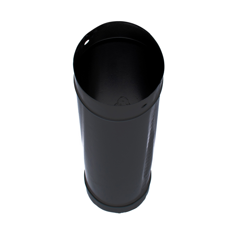 ***КЮНЕЦ ЕМАЙЛИРАН Ф150MM ЧЕРЕН 50СМ 2^ ***КЮНЕЦ ЕМАЙЛИРАН Ф150MM ЧЕРЕН 50СМ 2^