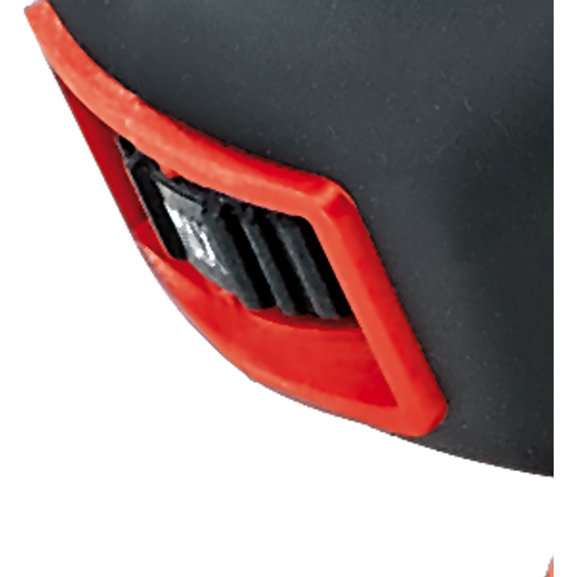 EINHELL TE-OS 2520 E Виброшлайф 250 W EINHELL TE-OS 2520 E Виброшлайф 250 W