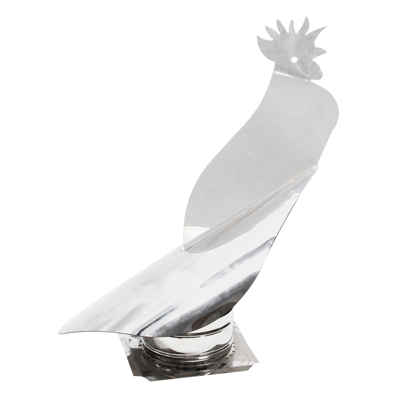 *ПЕТЕЛ КВАДРАТ ИНОКС 250X250MM2@ @ *ПЕТЕЛ КВАДРАТ ИНОКС 250X250MM2@ @