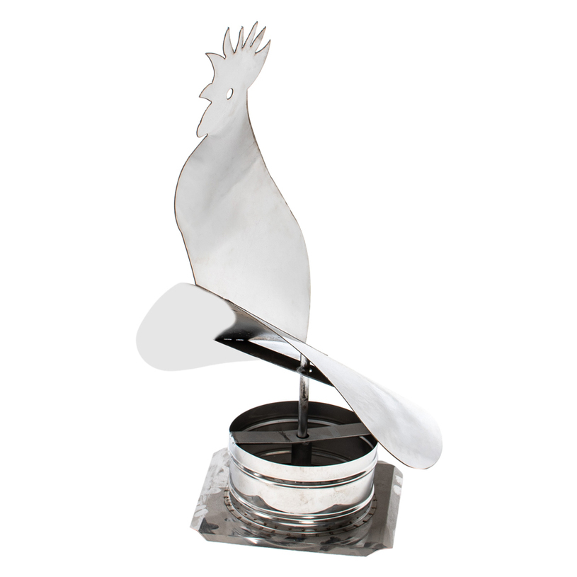 *ПЕТЕЛ КВАДРАТ ИНОКС 250X250MM2@ @ *ПЕТЕЛ КВАДРАТ ИНОКС 250X250MM2@ @