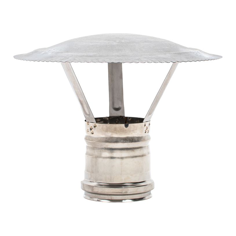 ЯПОНСКА ШАПКА ИНОКС Ф80cm ЯПОНСКА ШАПКА ИНОКС Ф80cm