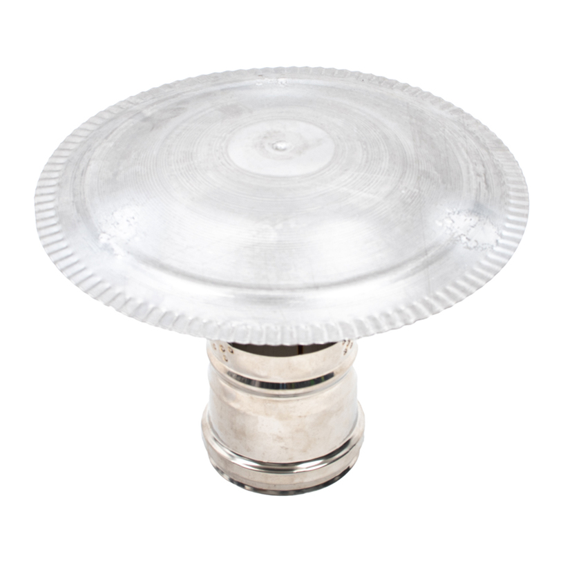 ЯПОНСКА ШАПКА ИНОКС Ф80cm ЯПОНСКА ШАПКА ИНОКС Ф80cm