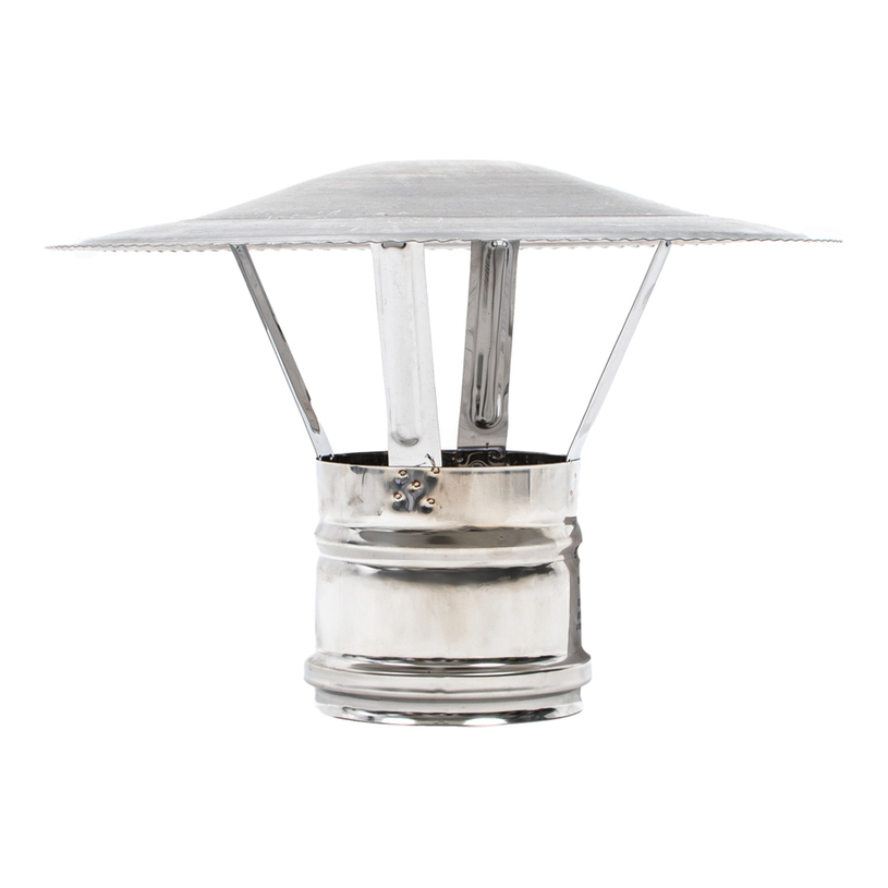 ЯПОНСКА ШАПКА ИНОКС Ф100cm ЯПОНСКА ШАПКА ИНОКС Ф100cm