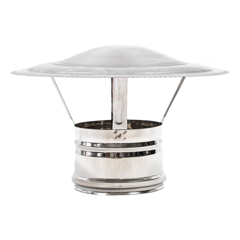 ЯПОНСКА ШАПКА ИНОКС Ф130cm ЯПОНСКА ШАПКА ИНОКС Ф130cm