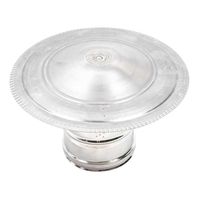 ЯПОНСКА ШАПКА ИНОКС Ф130cm ЯПОНСКА ШАПКА ИНОКС Ф130cm