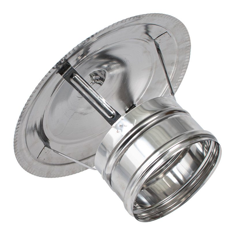 ЯПОНСКА ШАПКА ИНОКС Ф150cm ЯПОНСКА ШАПКА ИНОКС Ф150cm