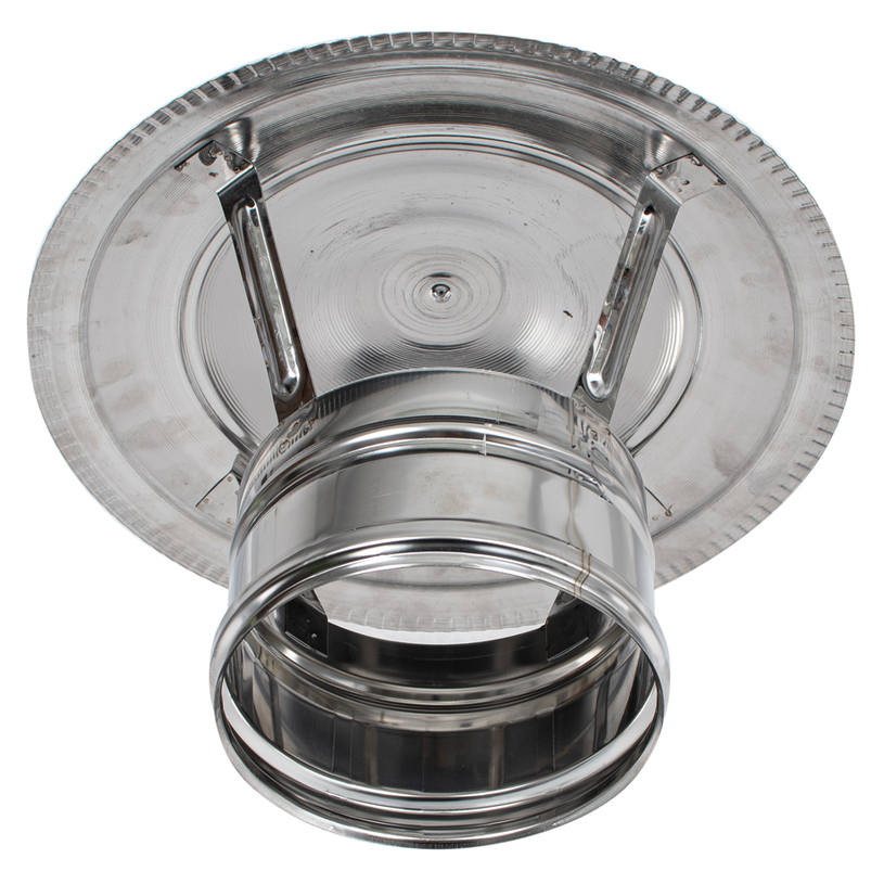 ЯПОНСКА ШАПКА ИНОКС Ф150cm ЯПОНСКА ШАПКА ИНОКС Ф150cm