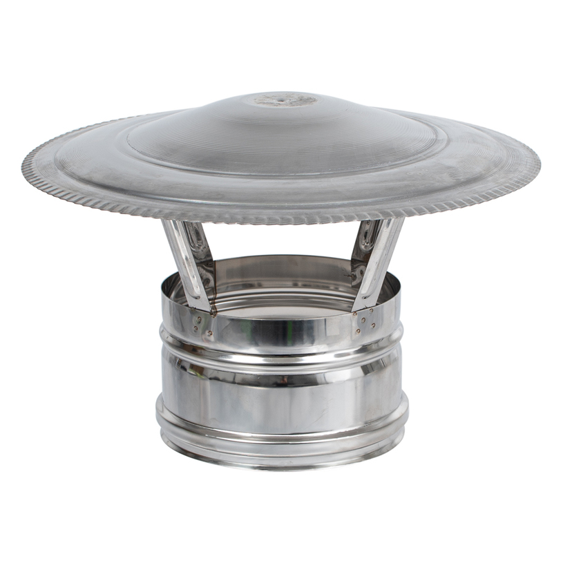 ЯПОНСКА ШАПКА ИНОКС Ф150cm ЯПОНСКА ШАПКА ИНОКС Ф150cm