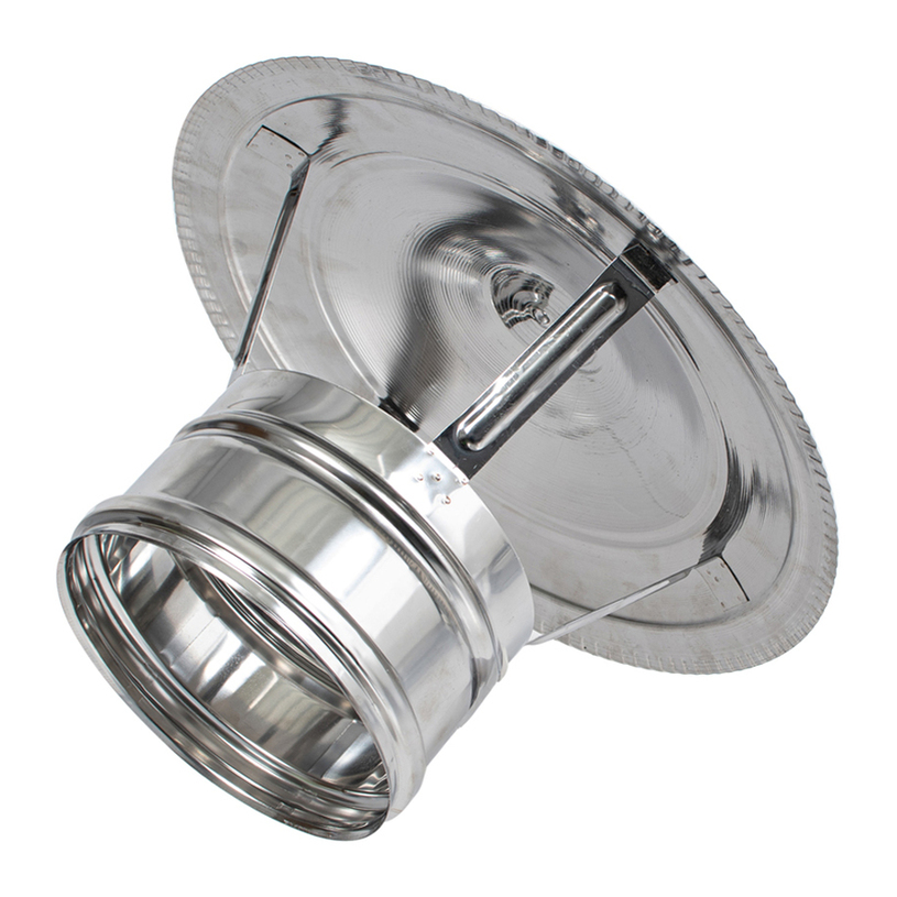 ПРОТИВОДИМНО ВАРЕЛЧЕ ИНОКС Ф80cm ПРОТИВОДИМНО ВАРЕЛЧЕ ИНОКС Ф80cm