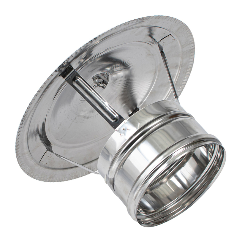 ПРОТИВОДИМНО ВАРЕЛЧЕ ИНОКС Ф80cm ПРОТИВОДИМНО ВАРЕЛЧЕ ИНОКС Ф80cm