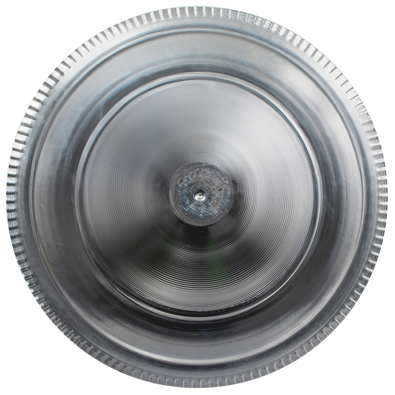 ПРОТИВОДИМНО ВАРЕЛЧЕ ИНОКС Ф80cm ПРОТИВОДИМНО ВАРЕЛЧЕ ИНОКС Ф80cm