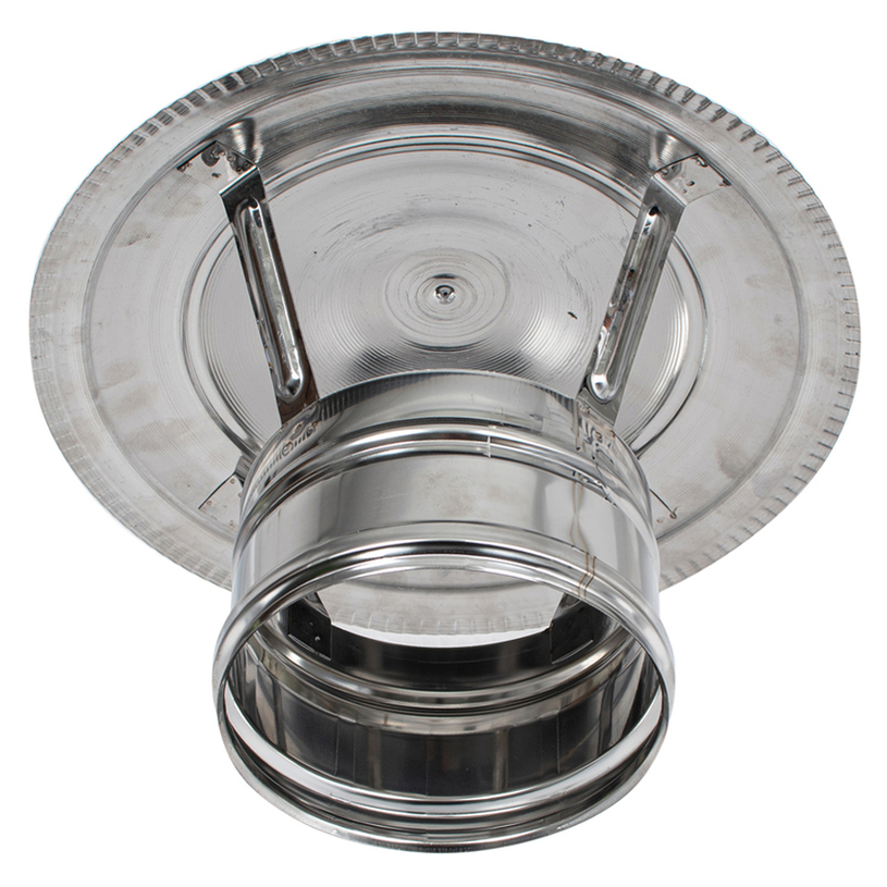 ПРОТИВОДИМНО ВАРЕЛЧЕ ИНОКС Ф80cm ПРОТИВОДИМНО ВАРЕЛЧЕ ИНОКС Ф80cm