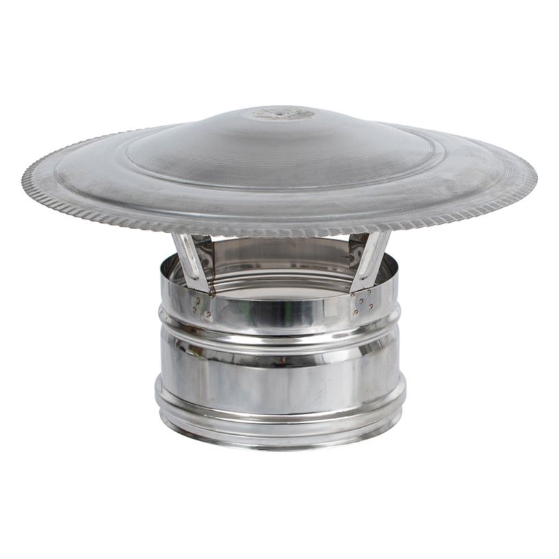 ПРОТИВОДИМНО ВАРЕЛЧЕ ИНОКС Ф80cm ПРОТИВОДИМНО ВАРЕЛЧЕ ИНОКС Ф80cm